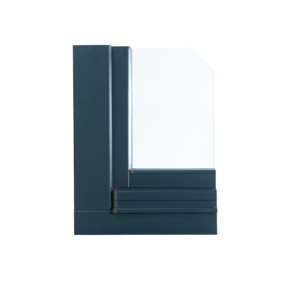 Wooden Windows IV92 Thermo – Uniwindows.co.uk